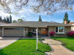 5184 Blackbird Dr, Pleasanton, CA 94566