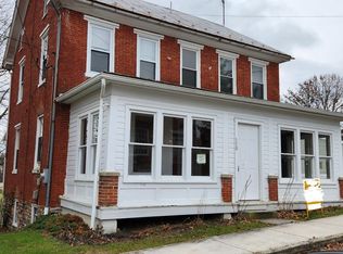 110 Church St, Bendersville, PA 17306