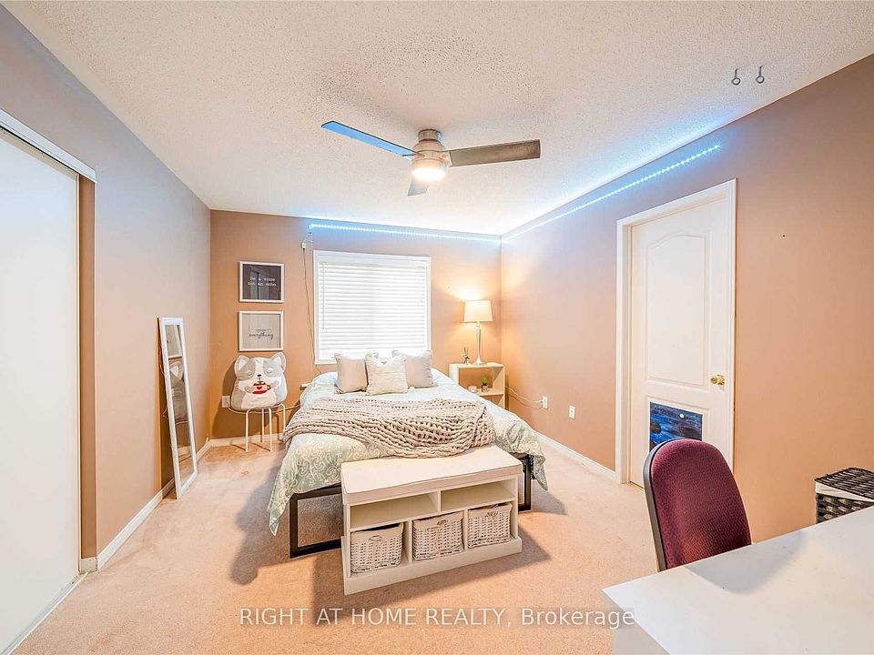 2nd image of 1145 Oakhill Ave