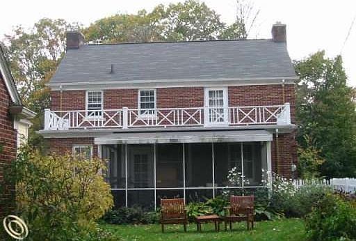 4th image of 1510 Linwood Ave