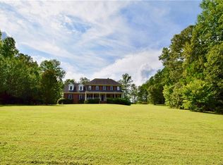15560 Mount Air Ct, Montpelier, VA 23192