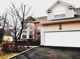 2 Tiffany Way, Nesconset, NY 11767