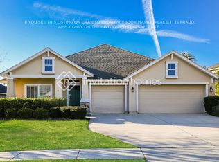 692 Porta Rosa Cir, Saint Augustine, FL 32092