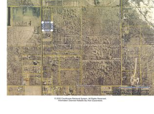 Fort Grant Rd, Willcox, AZ 85643