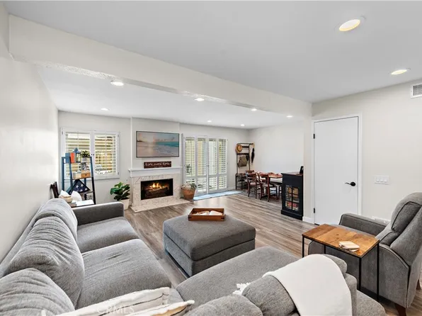 26 Fox Holw, Irvine, CA 92614