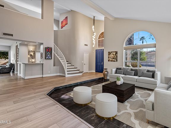3rd image of 5434 E HELENA Drive