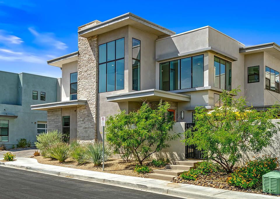1st image of 2718 Dancing Sands Dr
