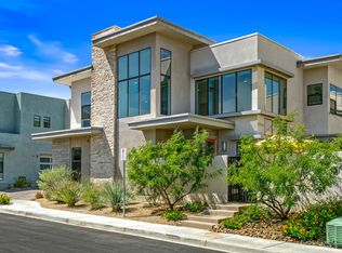 2718 Dancing Sands Dr, Palm Springs, CA 92262