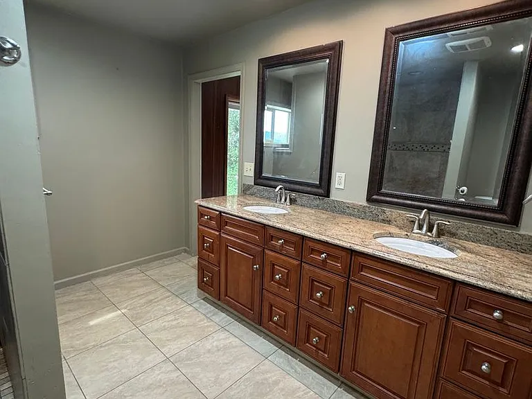 8525 Ocean Beach Hwy — Photo 13