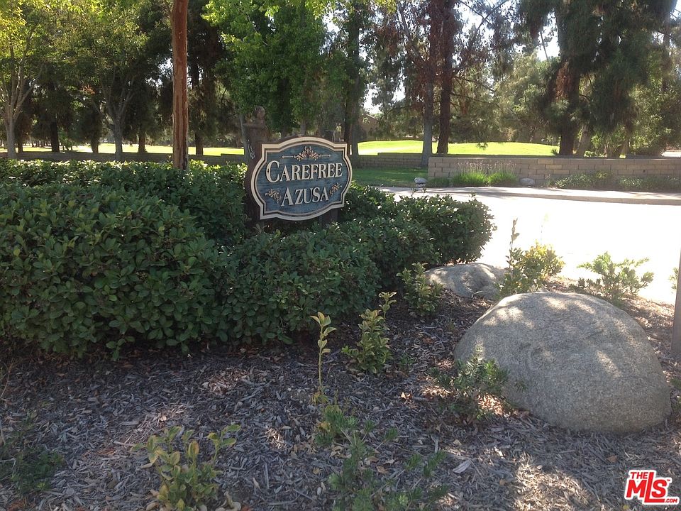 2nd image of 357 Cherry Hills Ln