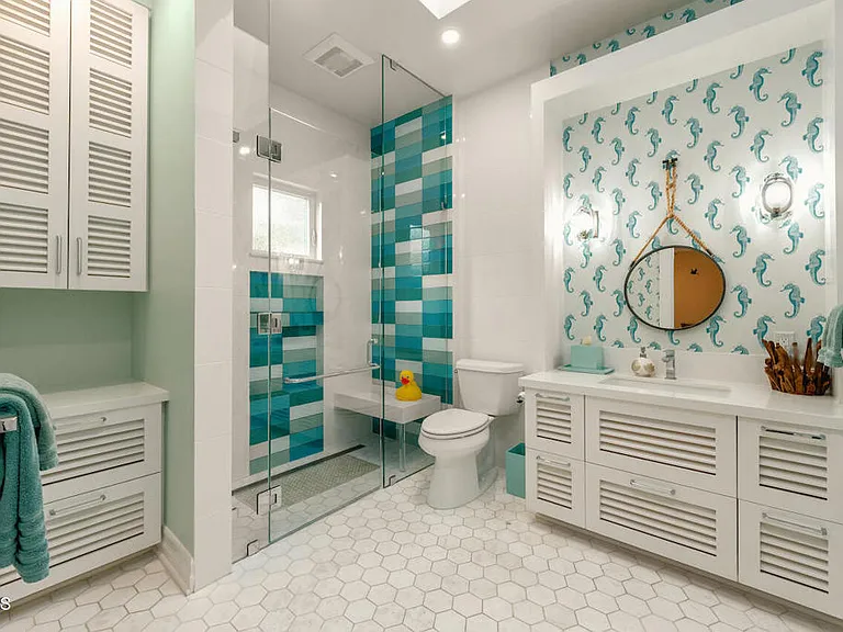 1410 Hillcrest Ave — Photo 24