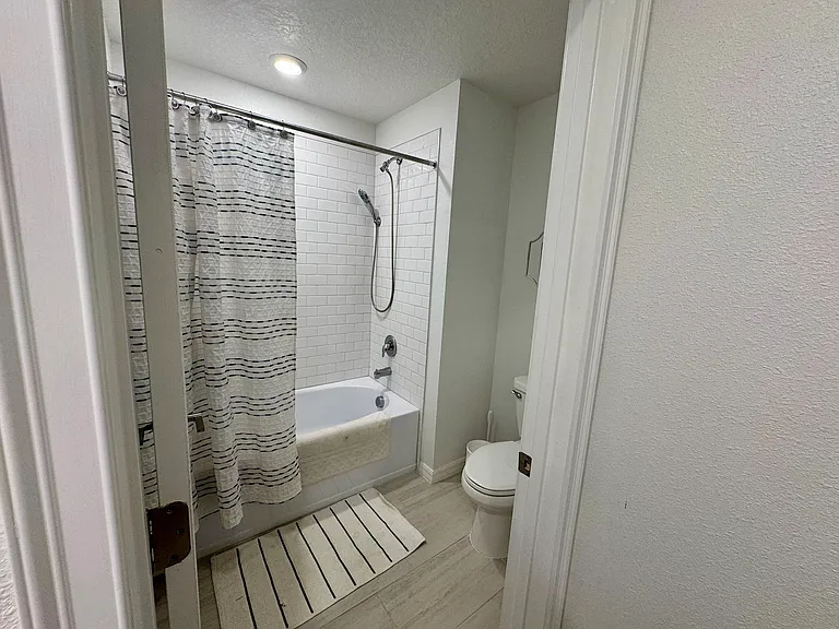 9837 Carabiner Way — Photo 24