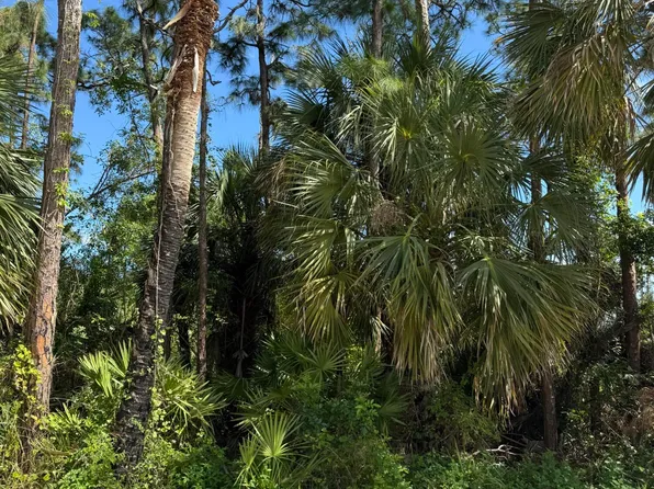 (undisclosed Address), Vero Beach, FL 32962