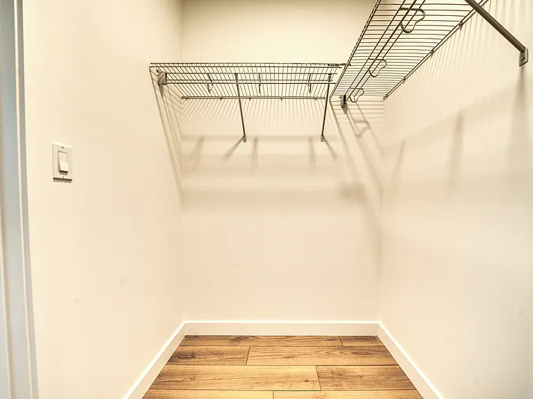 2925 12th Ave SW #203 — Photo 18