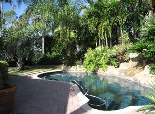 2018 NE 21st St, Fort Lauderdale, FL 33305