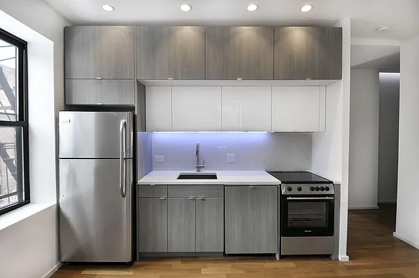 Rented by New Holland Residences | media 19