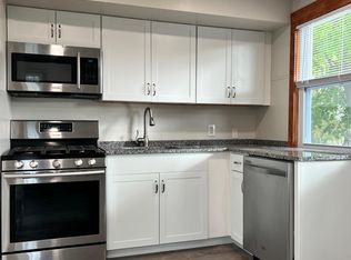 53 Sagamore Rd, North Weymouth, MA 02191