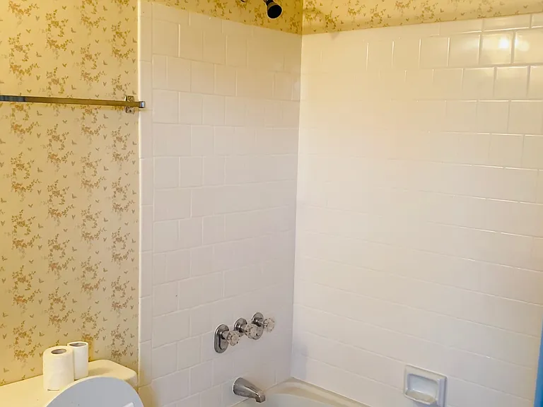 1244 Seth Johnson Dr — Photo 24