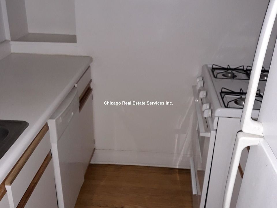 1st image of 1421 W Farwell Ave APT 304