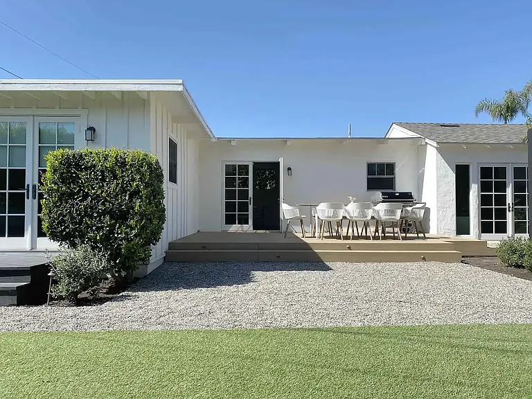 1337 Virginia Rd — Photo 28