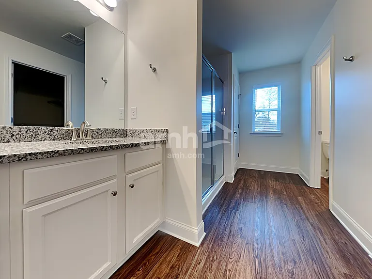 509 Slew Dr — Photo 12