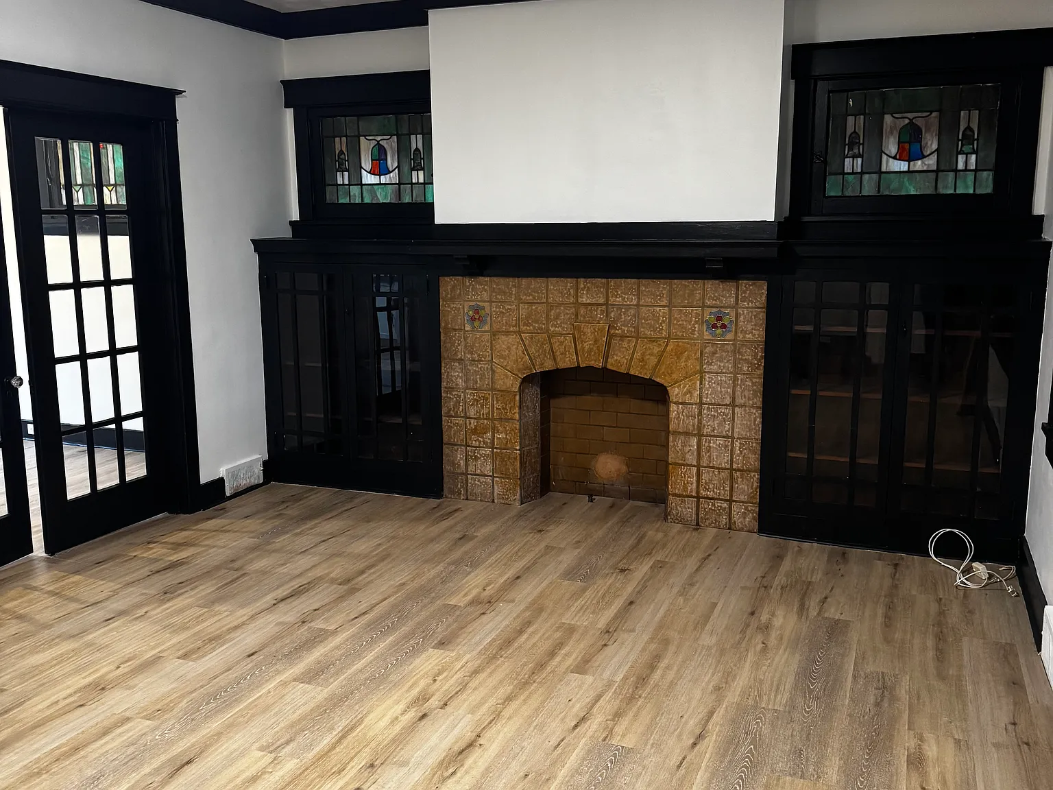3 bed, $1,950 — Photo 3