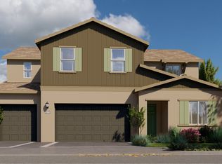 6856 Oyster Point Ln, Stockton, CA 95219