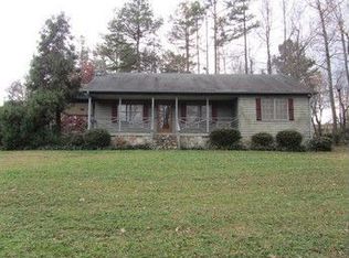 2210 Brandon Station Rd, Pleasant Garden, NC 27313