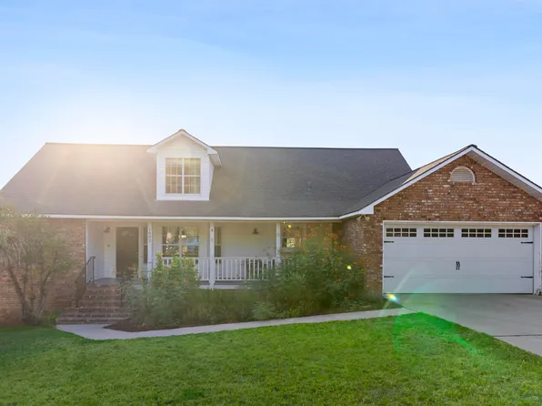 1802 Sunset Drive, Marble Falls, TX 78654