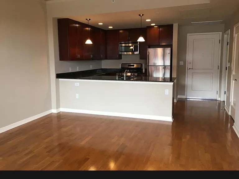 1975 N Grant St #712 — Photo 16