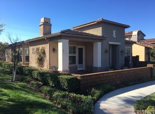 23760 Hickory Ct, Valencia, CA 91354