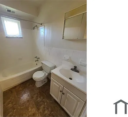 6132 Fairdel Ave #1E — Photo 6
