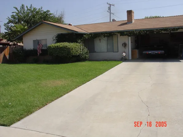 563 Le May Way, Hemet, CA 92543