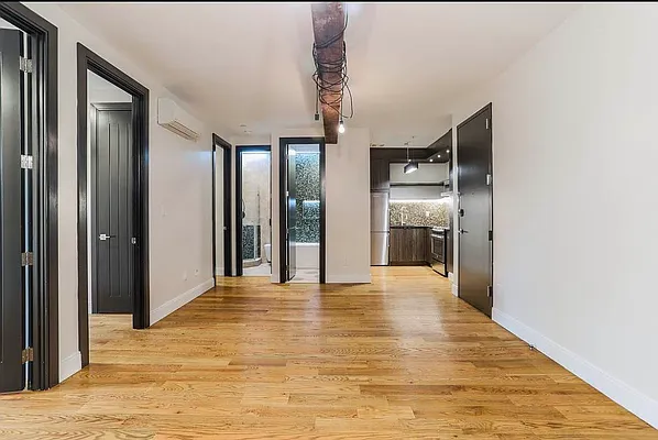 Rented by MADEHOME | media 10