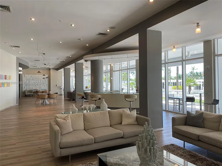10275 Collins Ave #602 — Photo 9
