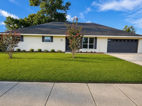 9577 Great Smokey Ave, Baton Rouge, LA 70814