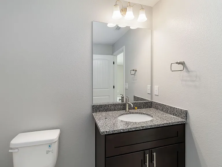 3525 Rambler Ave — Photo 15