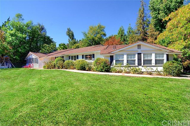 1st image of 19327 Olivos Dr