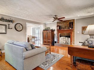 1834 Killian Hill Rd, Lilburn, GA 30047