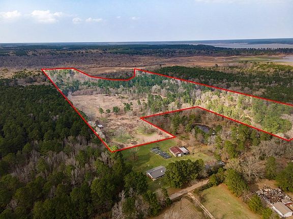 3rd image of 571 Herman Nerren Rd