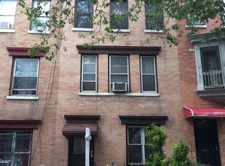 547 55th St, Brooklyn, NY 11220