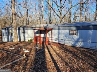 46 Helen Ct, Whitesburg, GA 30185