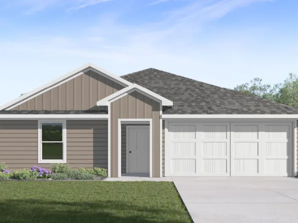 Baird Plan, Kokomo