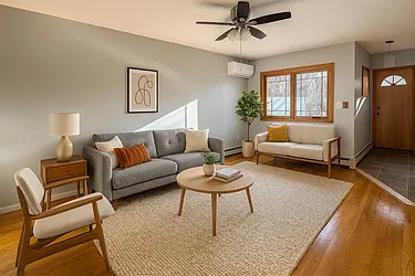 21-20 47th Street, #2