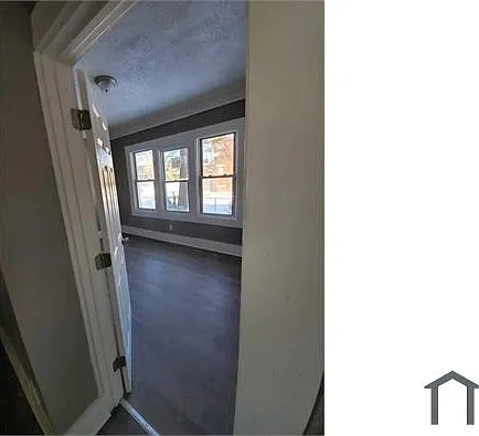 8790 Kimberly Ct #1 — Photo 9