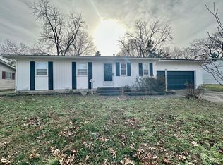 2926 E Lombard Street, Springfield, MO 65802