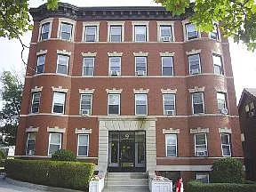 9 Summit Ave #A — Photo 11