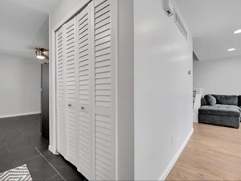 41705 Broquet Dr #177 — Photo 32