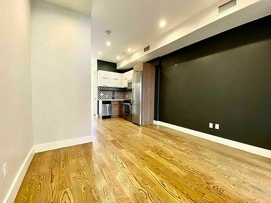 Rented by Rentopia | media 16