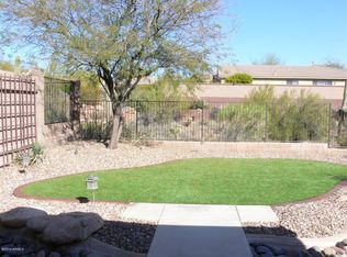 2372 W Firethorn Way, Phoenix, AZ 85086